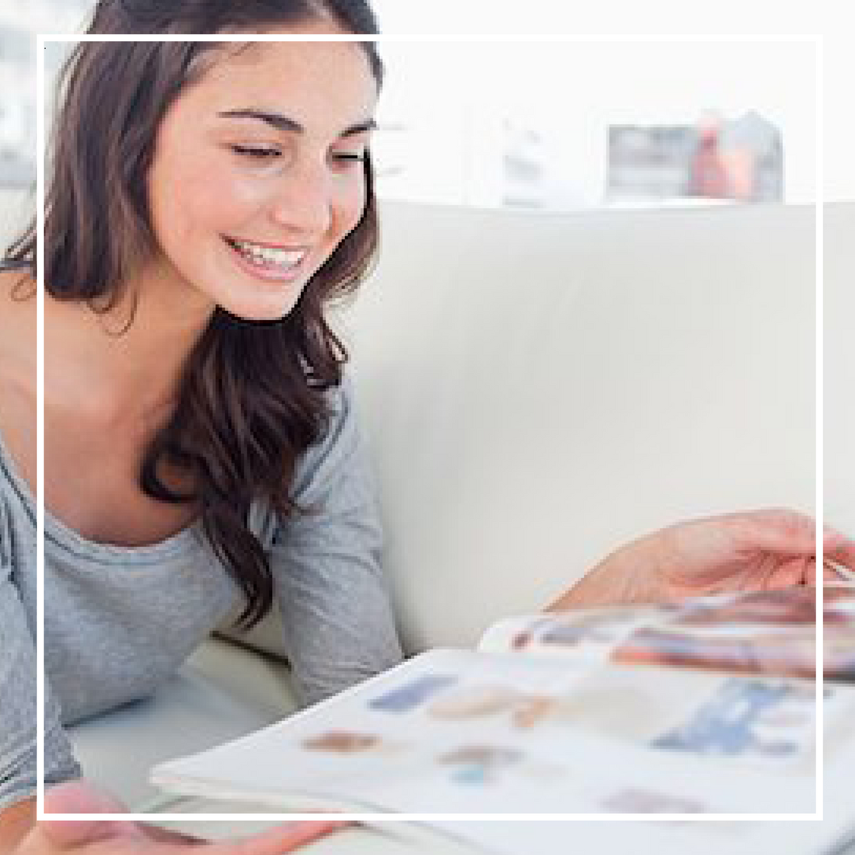 Catalogues are still highly relevant in 2020 Emerald Print