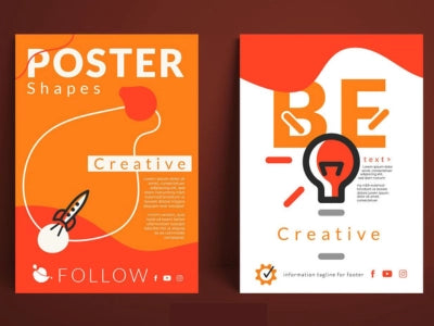 print poster australia