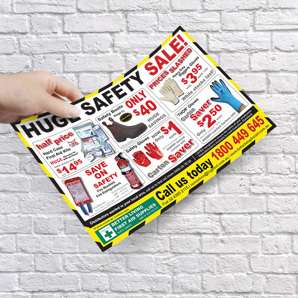 Postcards Online Australia