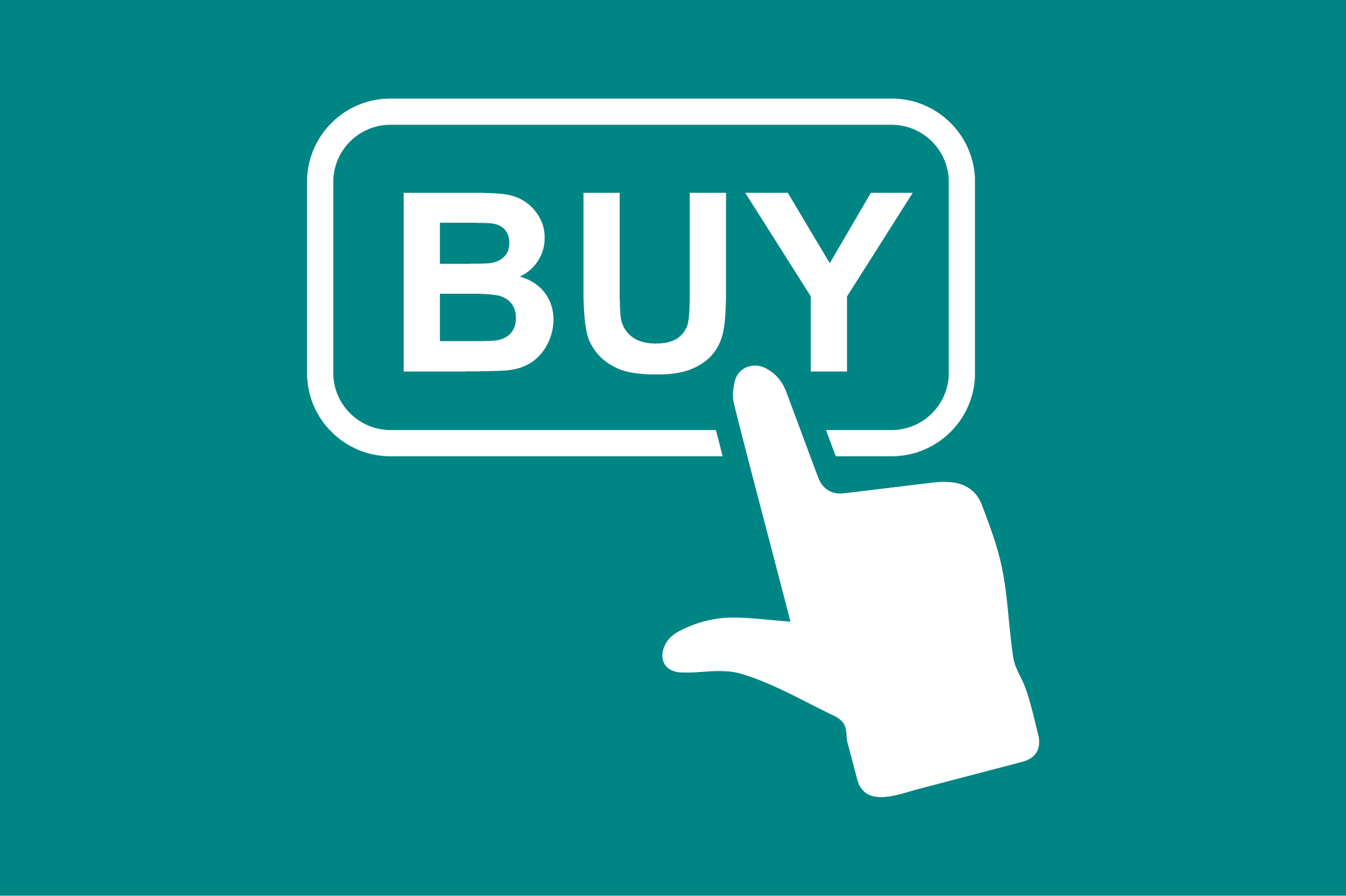 Print Business Card Brisbane