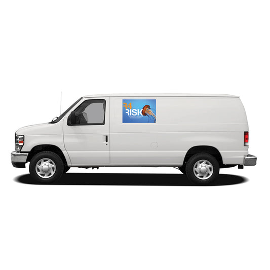 business card printing services