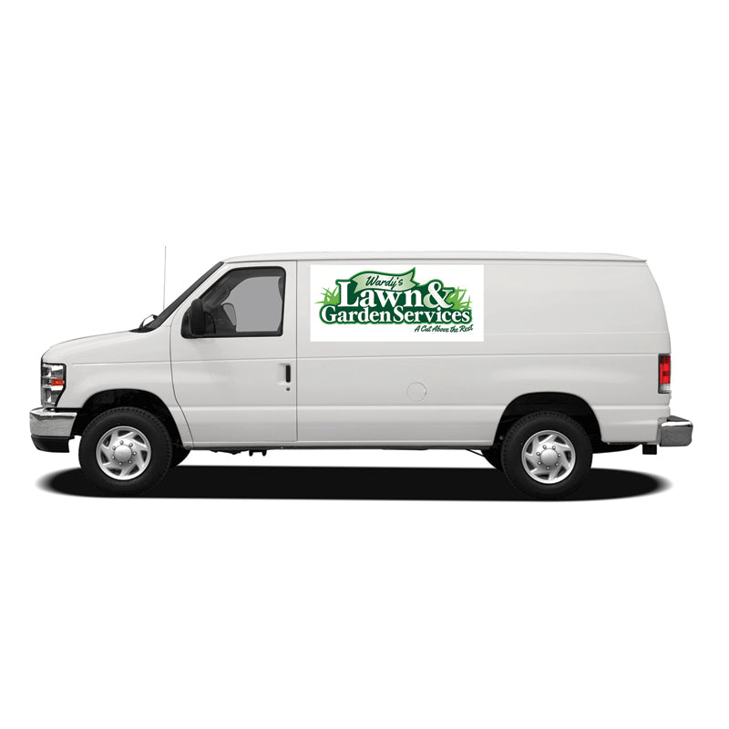 Car door Magnet Online