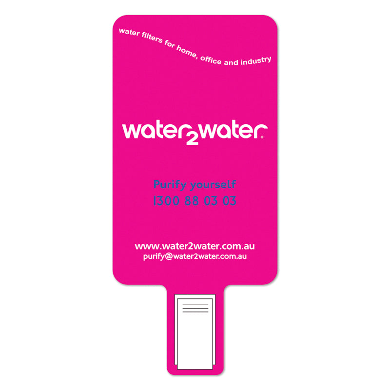 Fridge Magnet clip Print