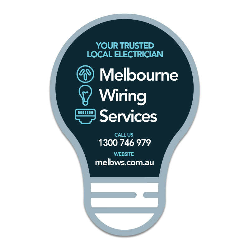 Globe Shape Fridge Magnet