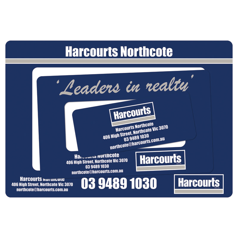 Photo Frame Fridge Magnet Online