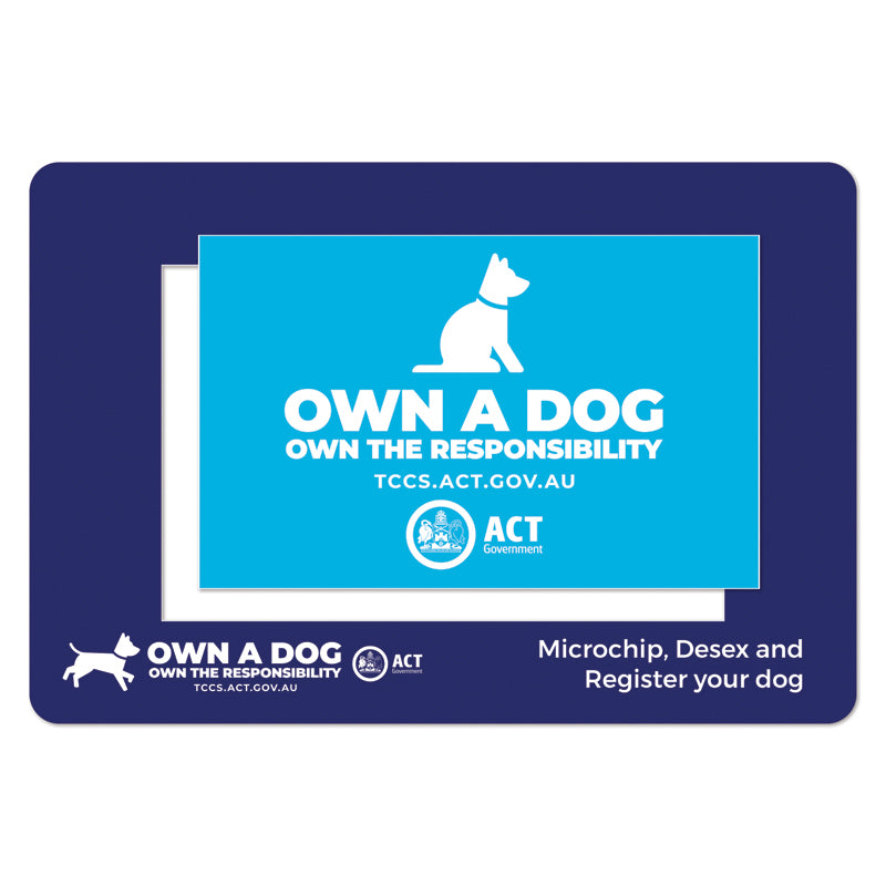 Photo Frame Fridge Magnet Australia