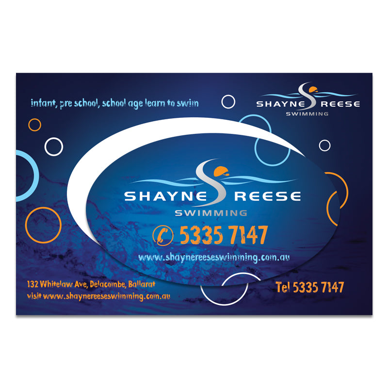 Photo Frame Fridge Magnet Online Queensland