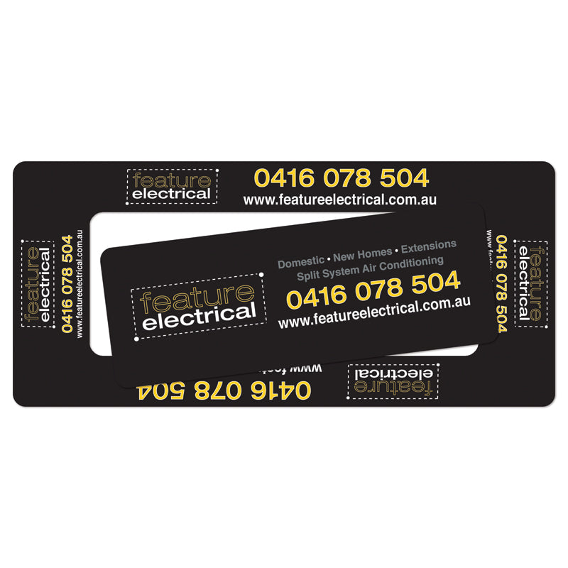 Buy Photo Frame Fridge Magnet Australia