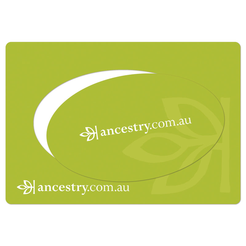 Buy Photo Frame Fridge Magnet Online Australia