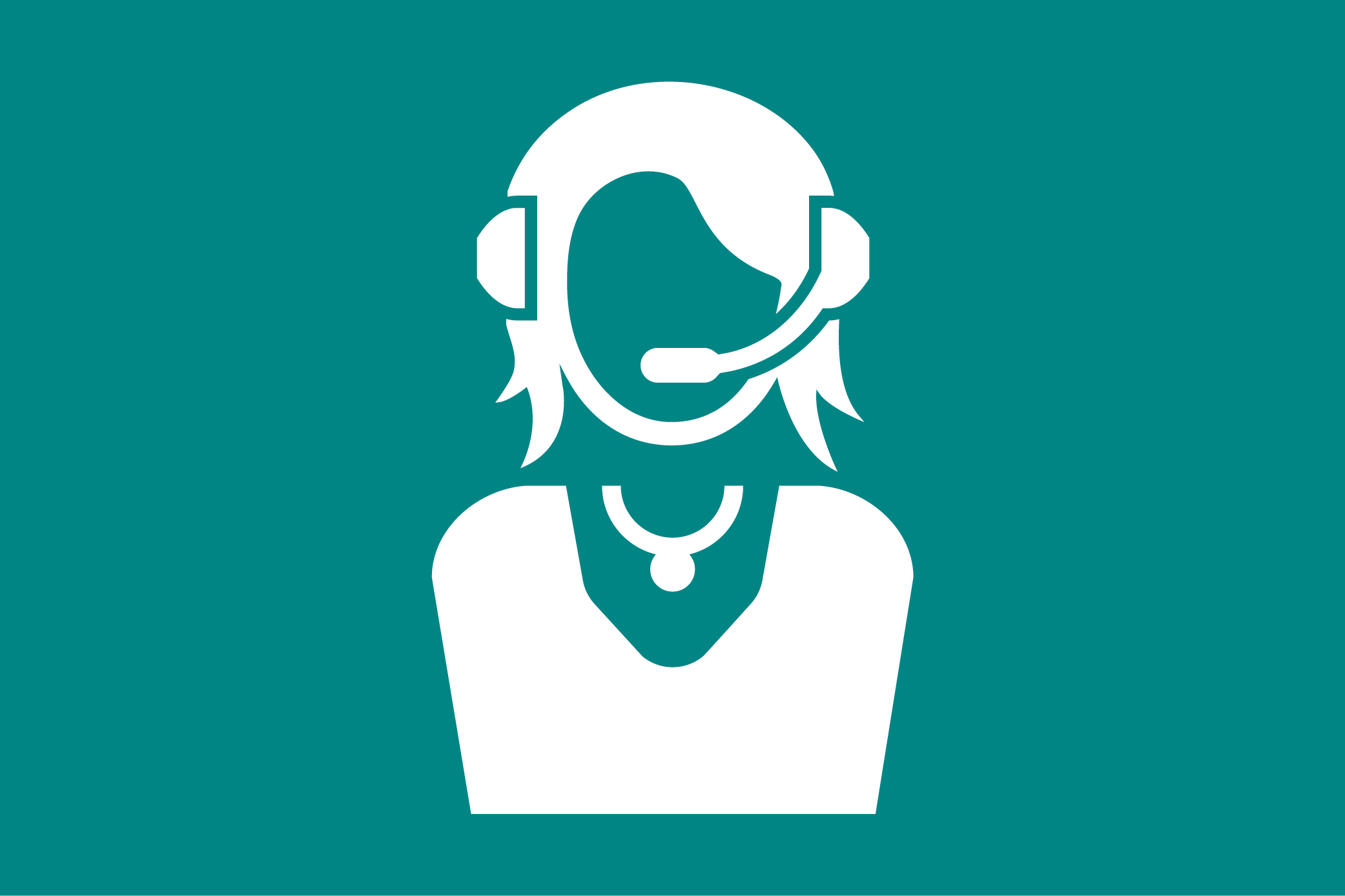 print business card Australia