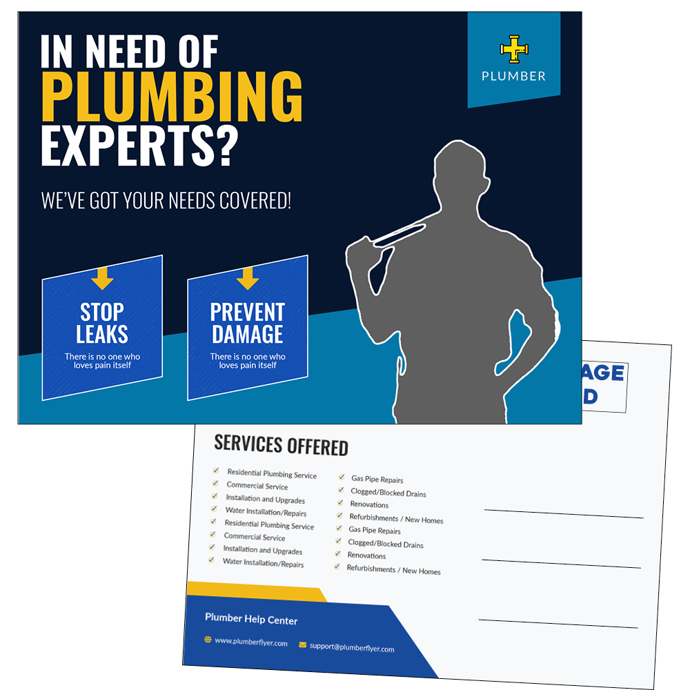 Postcards for Sale in Australia