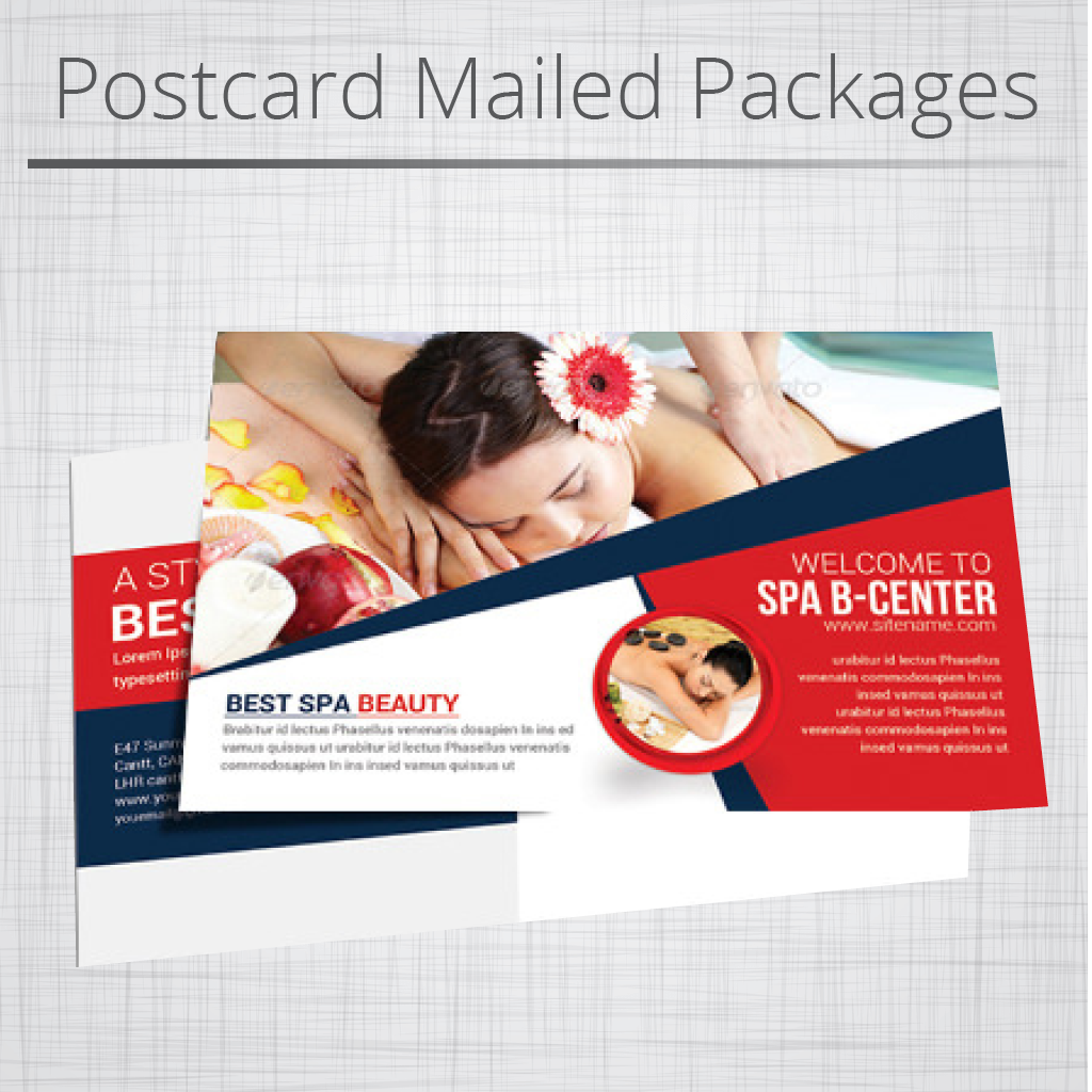 Buy Postcards