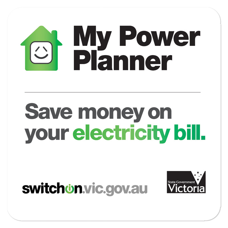 Fridge Magnets With Rounded Corners - 145 x 145mm