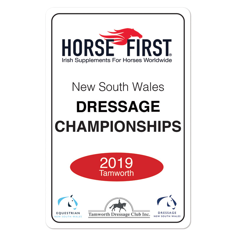 Calendar Fridge Magnets With Rounded Corners - 95 x 145mm