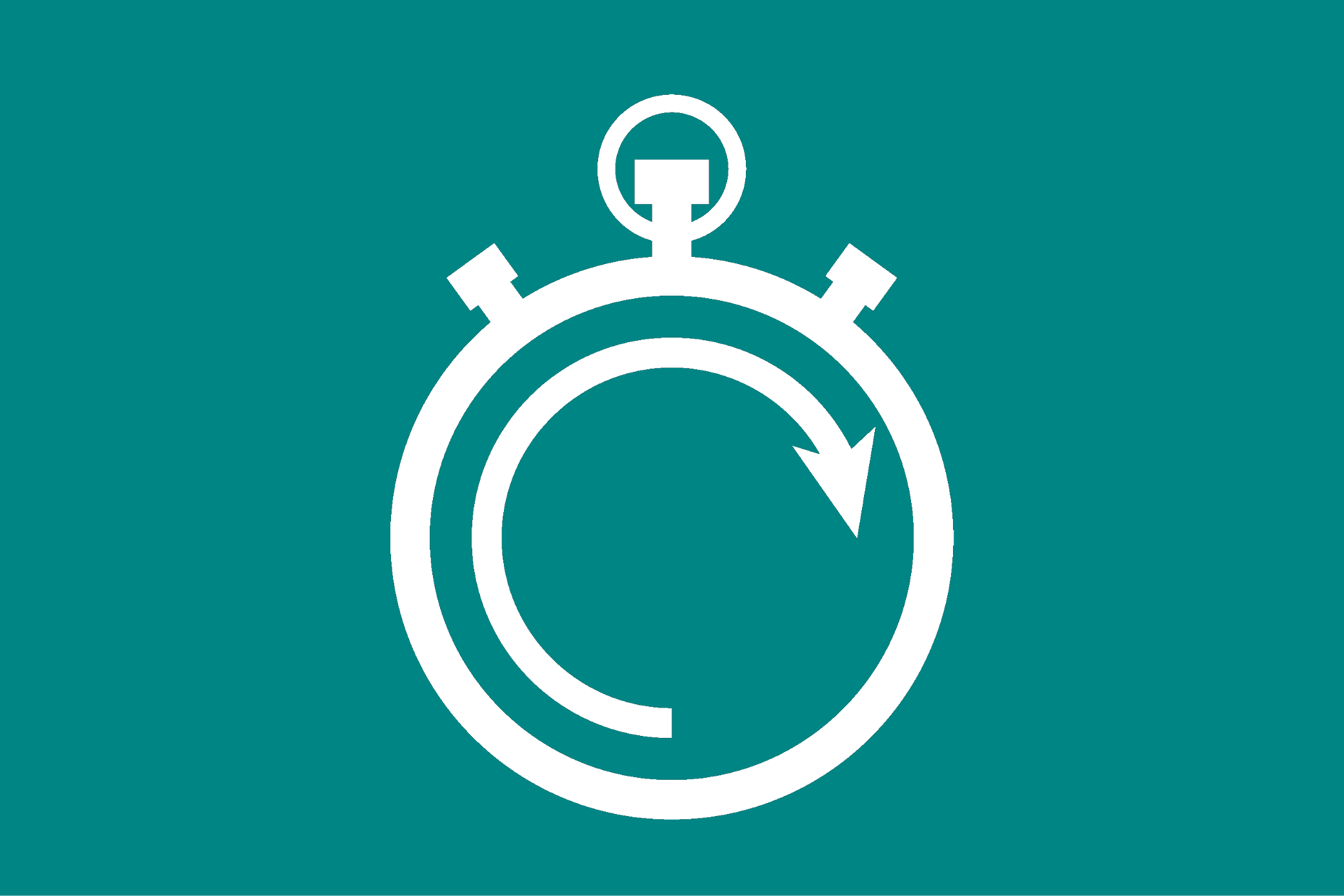 Buy cheap business cards