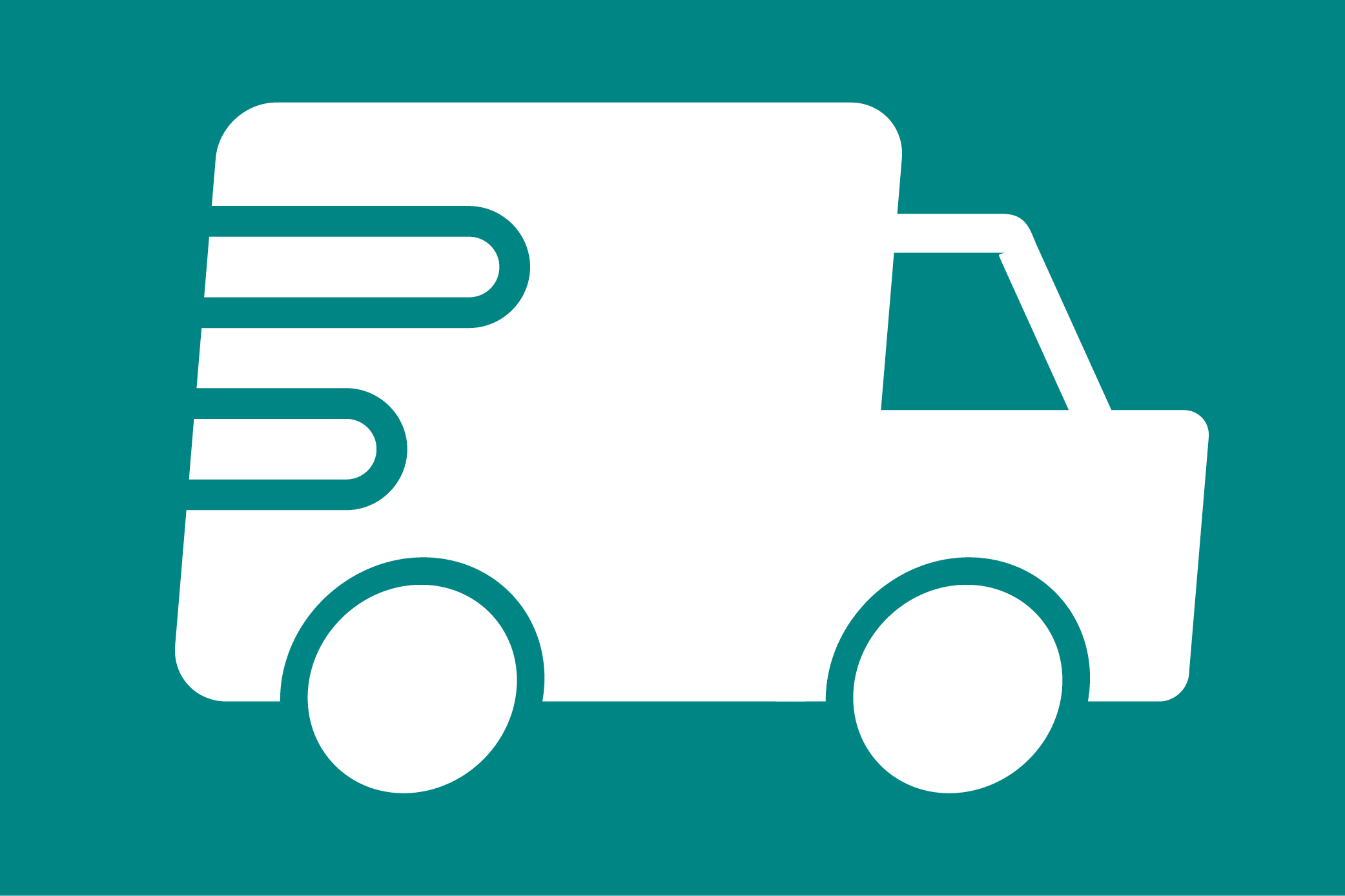 Buy online business cards Australia