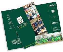 Presentation Folders Online Australia