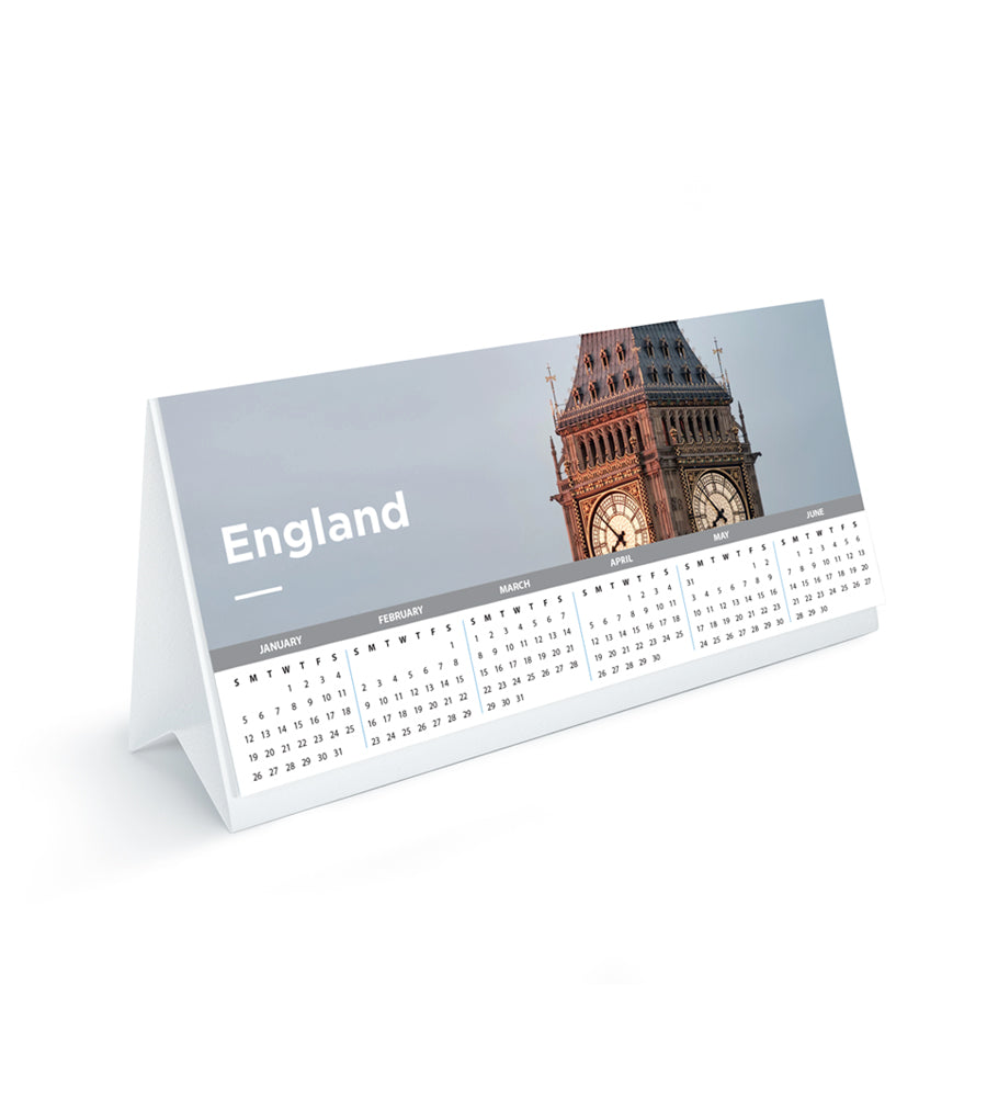 2025 Calendar print online