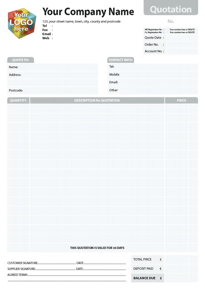 Carbonless NCR Books & Pads Online Australia