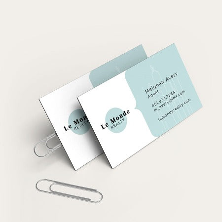 Buy Business Card Magnet