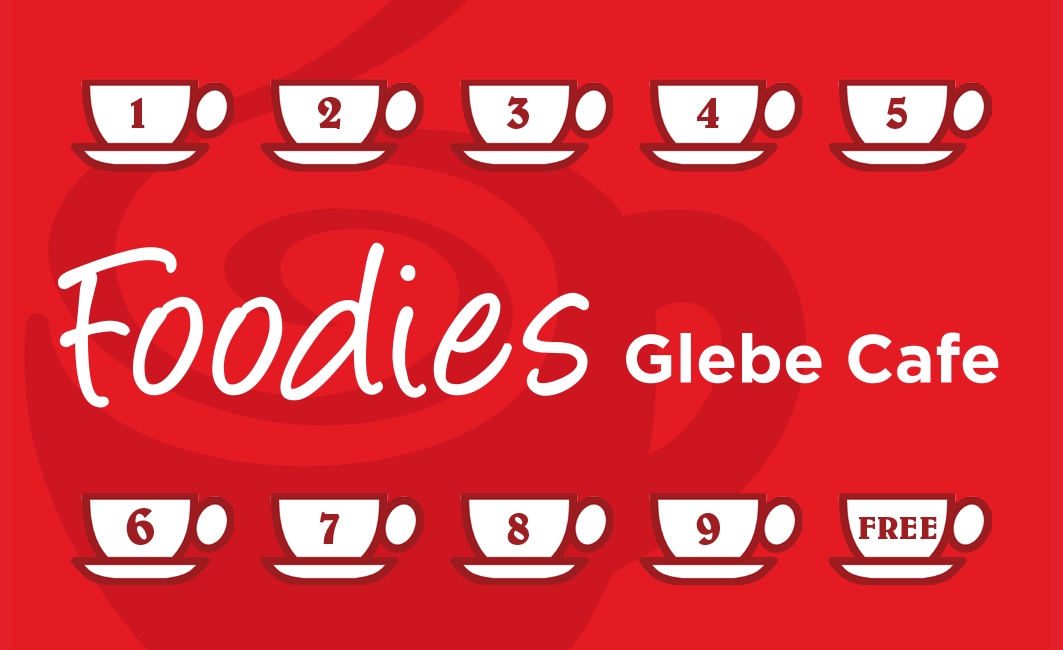 High Quality Loyalty Cards for Sale in Australia