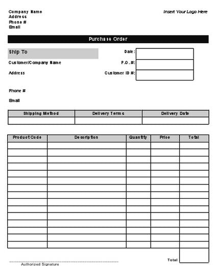 High-Quality Carbonless NCR Books & Pads Australia