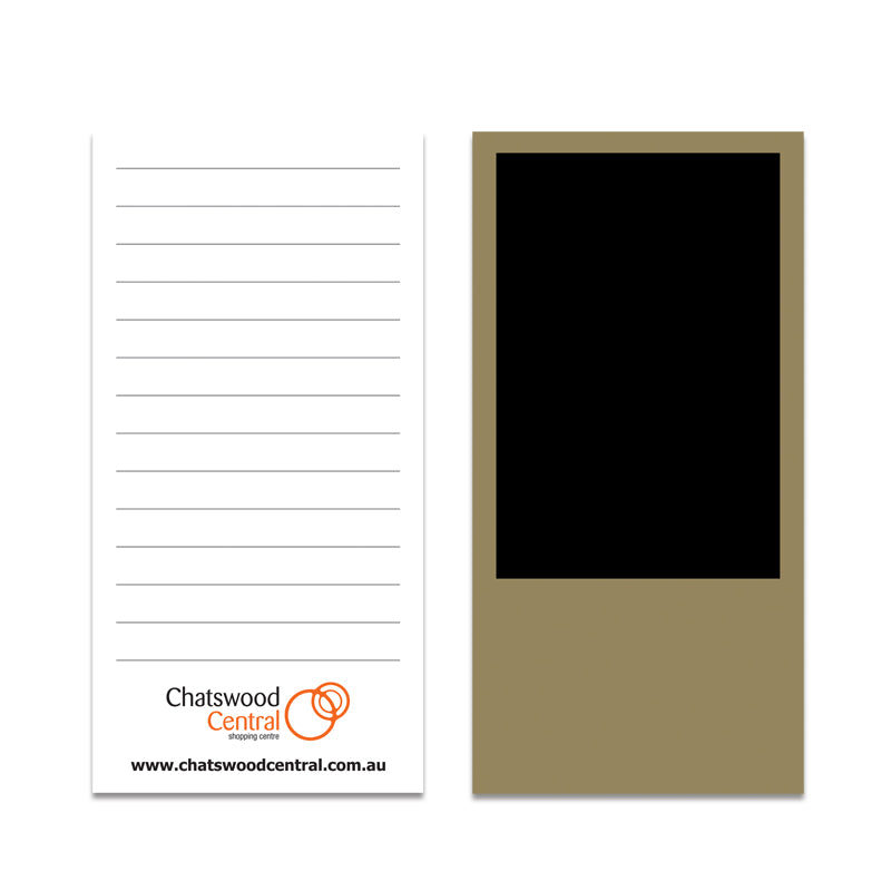 magnetic notepads online