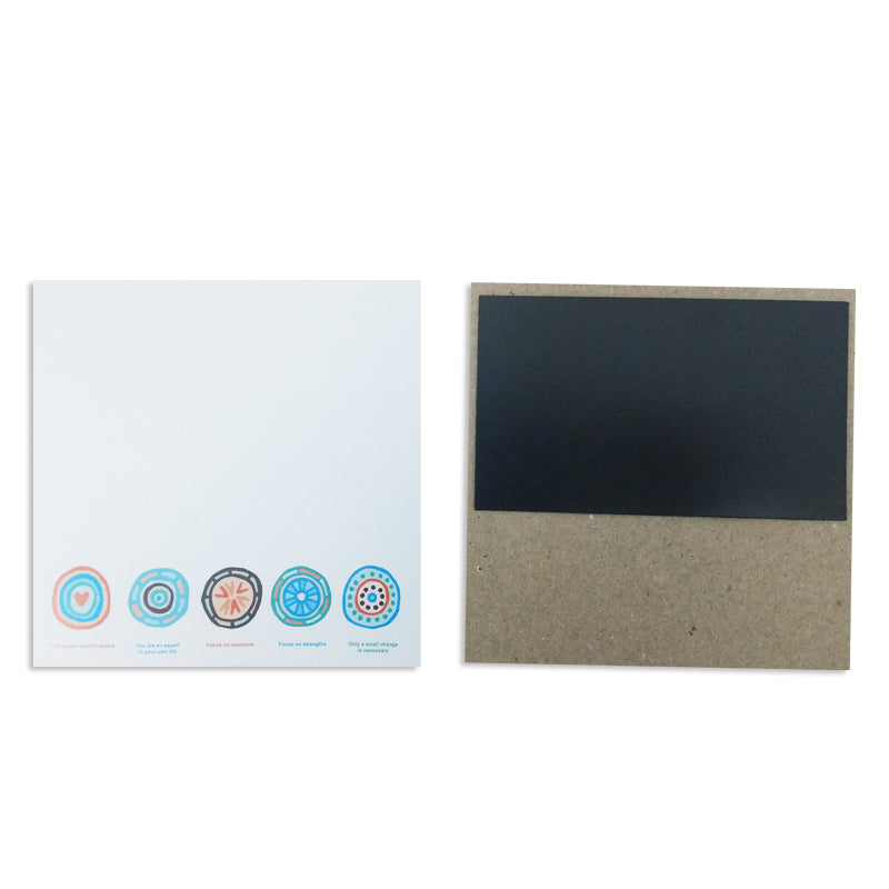 magnetic notepads online australia