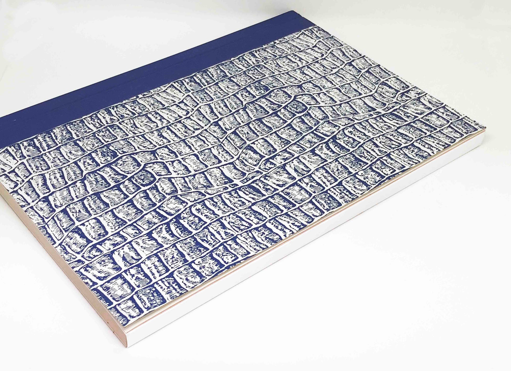 Buy Custom Carbonless NCR Books & Pads Online