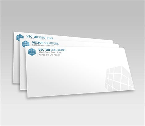 Buy Envelopes Australia