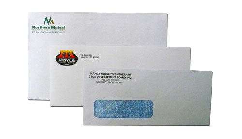 Buy Envelopes Online