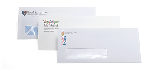 Buy Envelopes Online Australia