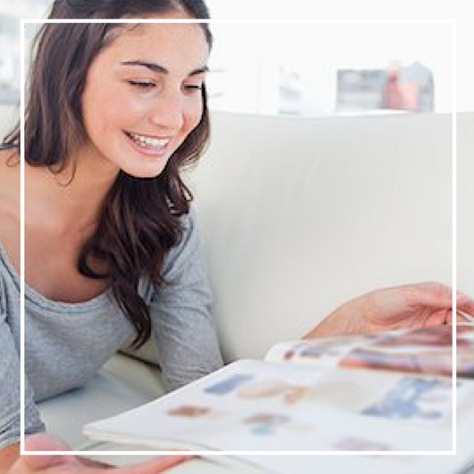 Catalogues are still highly relevant in 2020