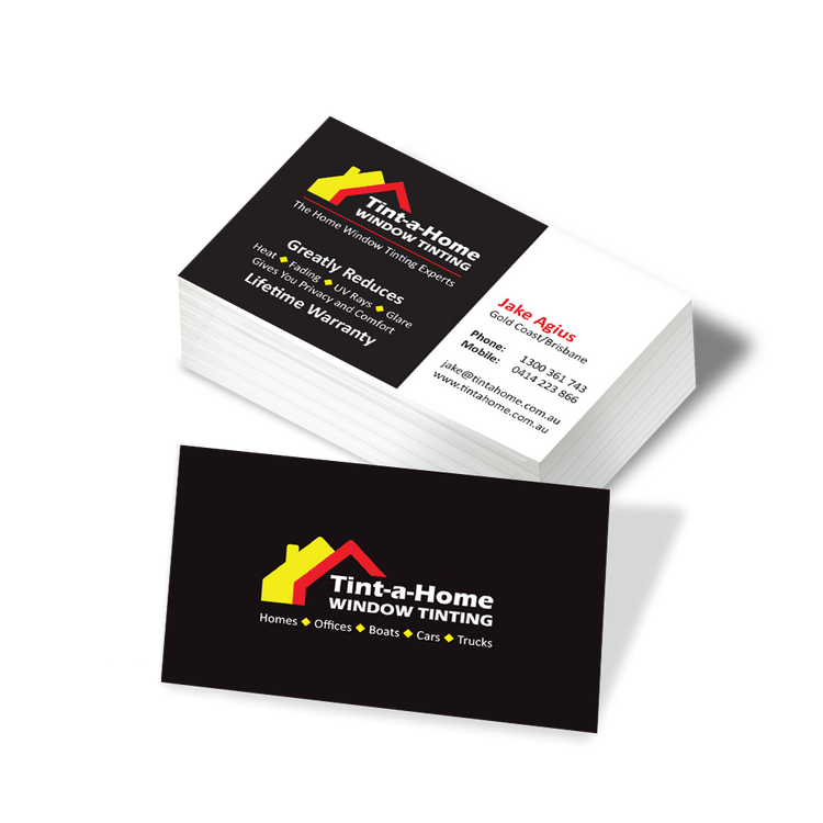 Print Products