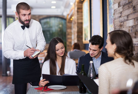 printing services australia