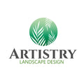 business cards printing