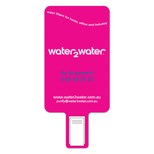 Fridge Magnet clip Print