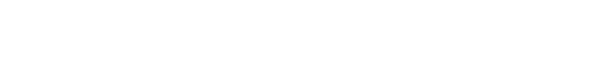 counter card