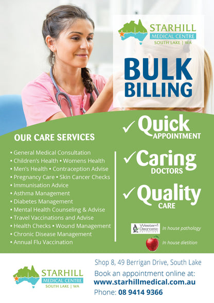 Full colour A5 flyer printing on premium paper stock