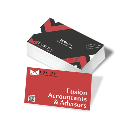Business Cards For Sale
