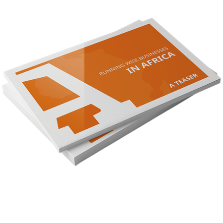 Booklets print australia