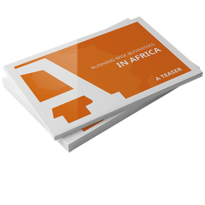 Booklets print australia