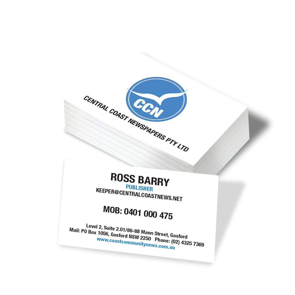 Customizable Business Cards For Sale
