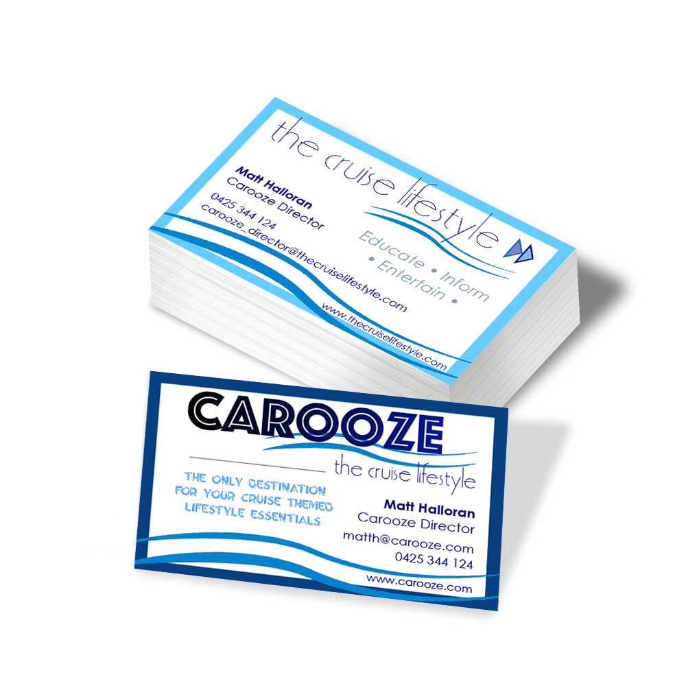 personalised plastic cards Online
