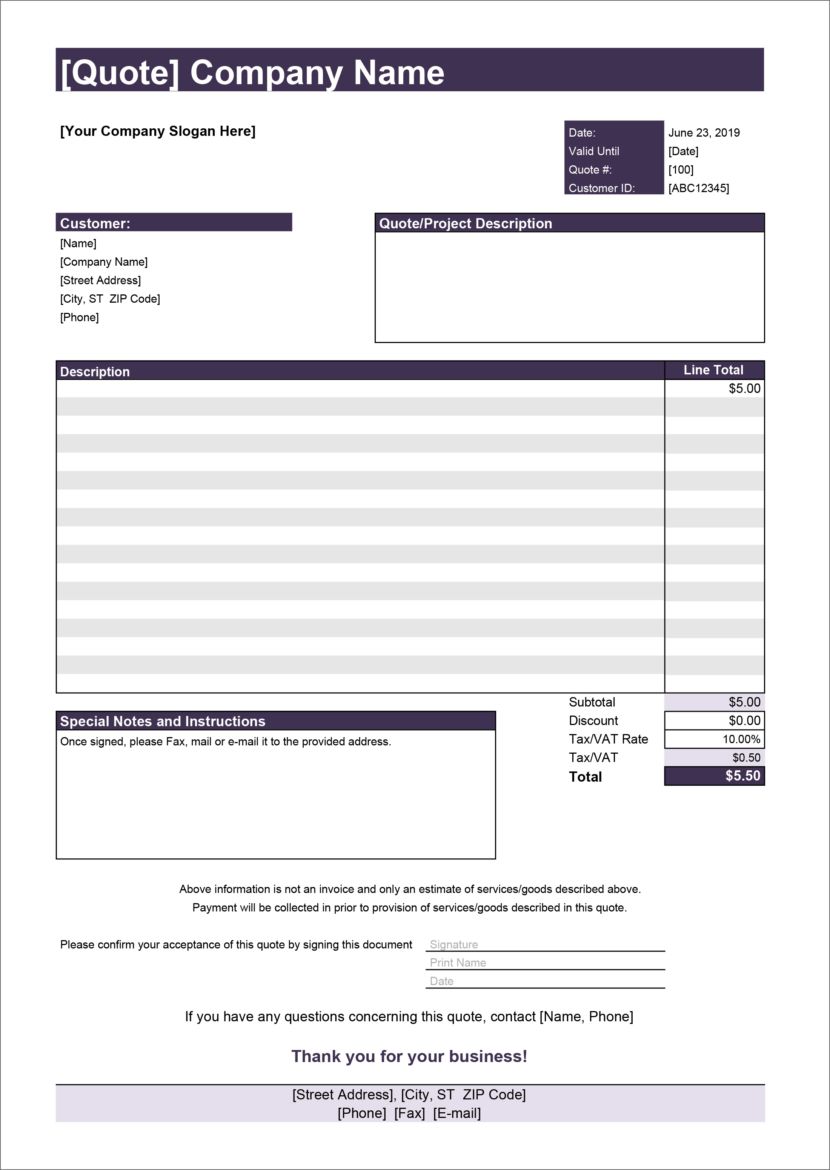 Buy Carbonless NCR Books & Pads Online Australia