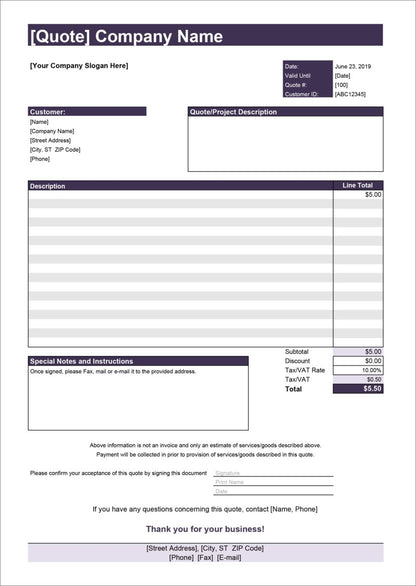 Buy Carbonless NCR Books & Pads Online Australia