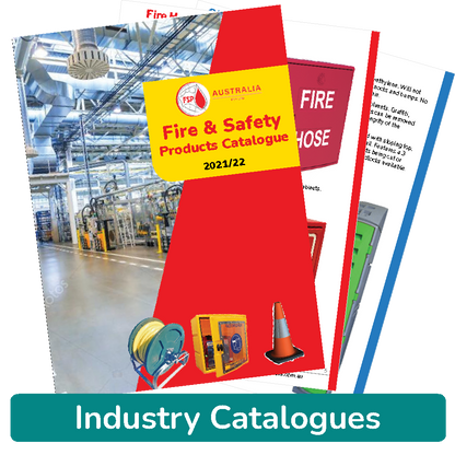 B2B Catalogues prints australia