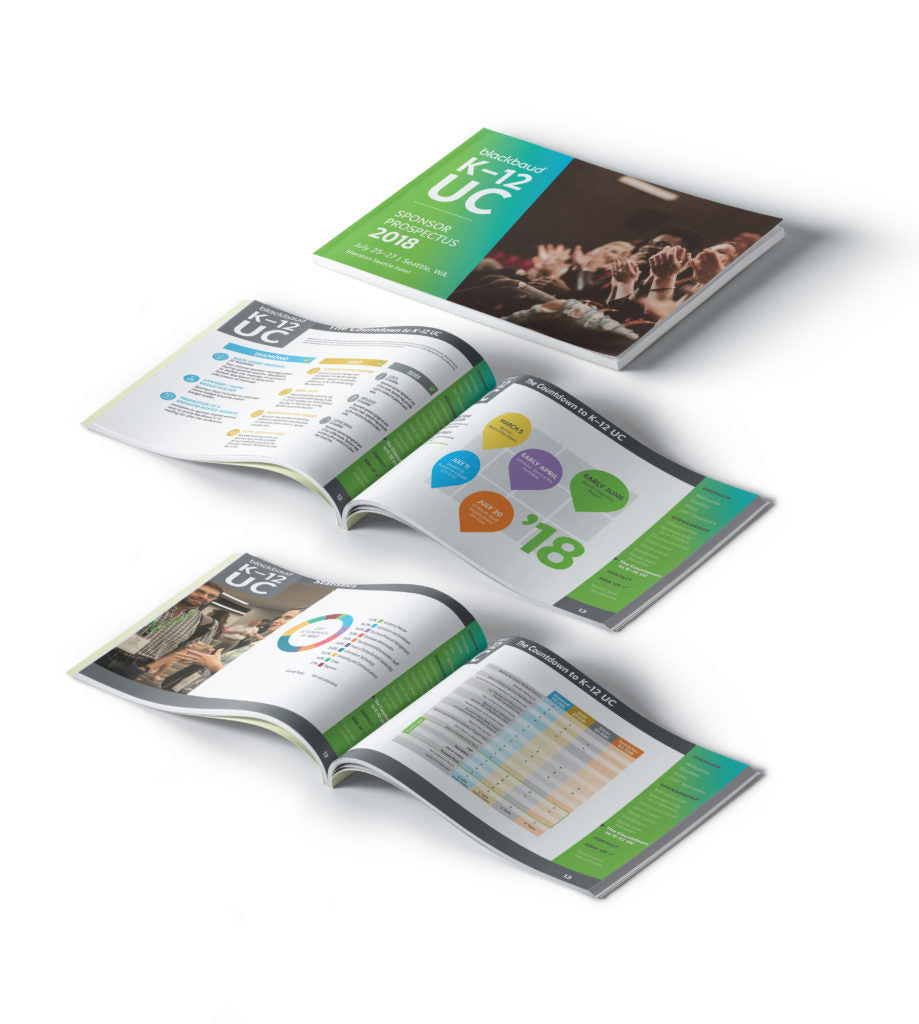 Booklet Print Australia