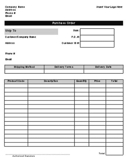 High-Quality Carbonless NCR Books & Pads Australia