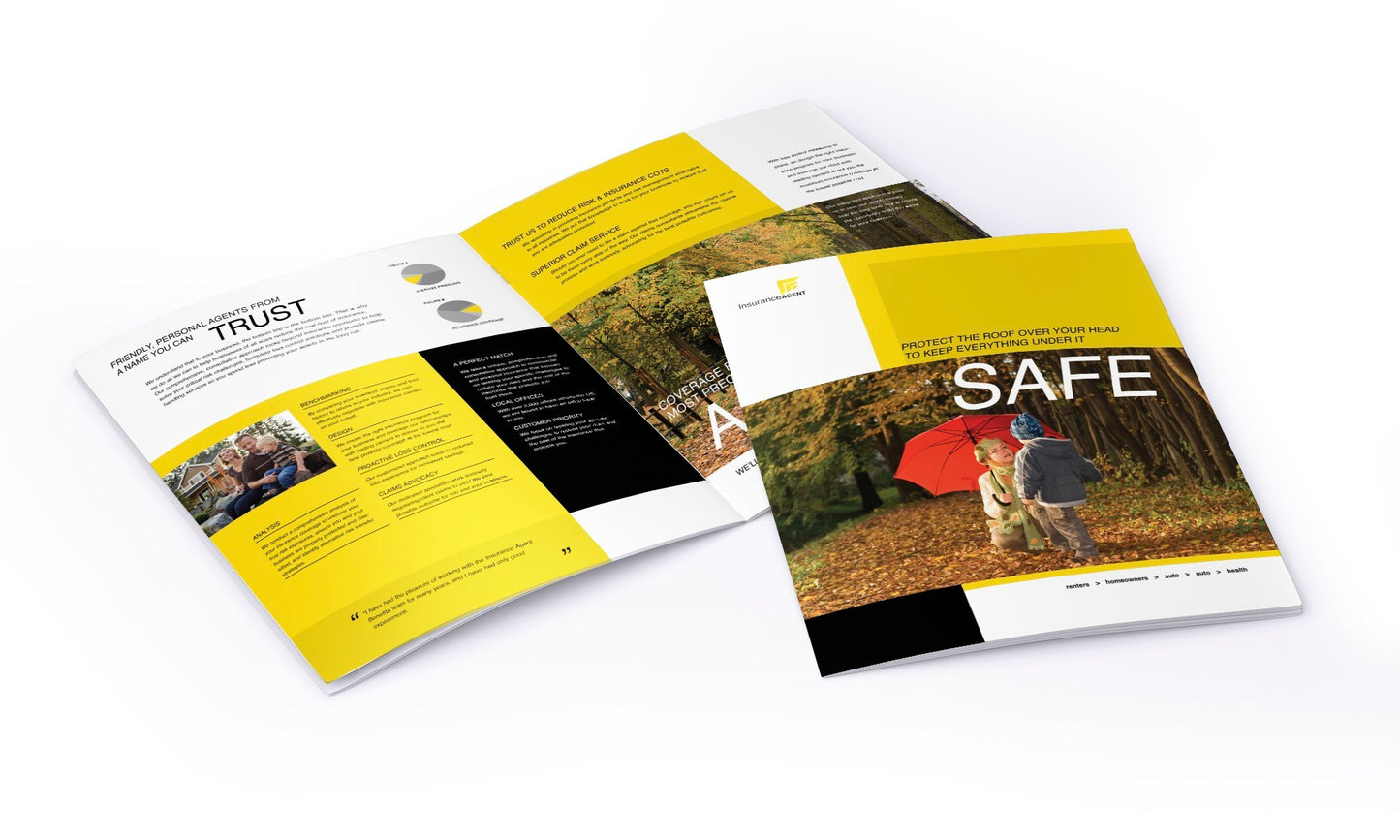 Online Booklet